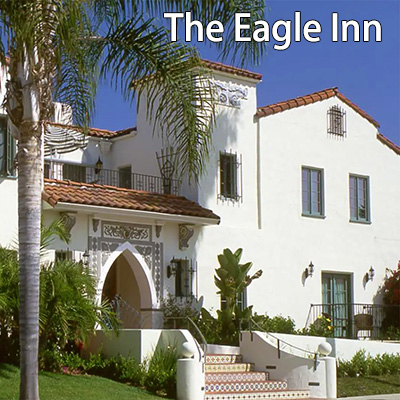 Gonzalez & Carlos A Professional Dental Corp dentists providing expert dental care in Santa Barbara, CA