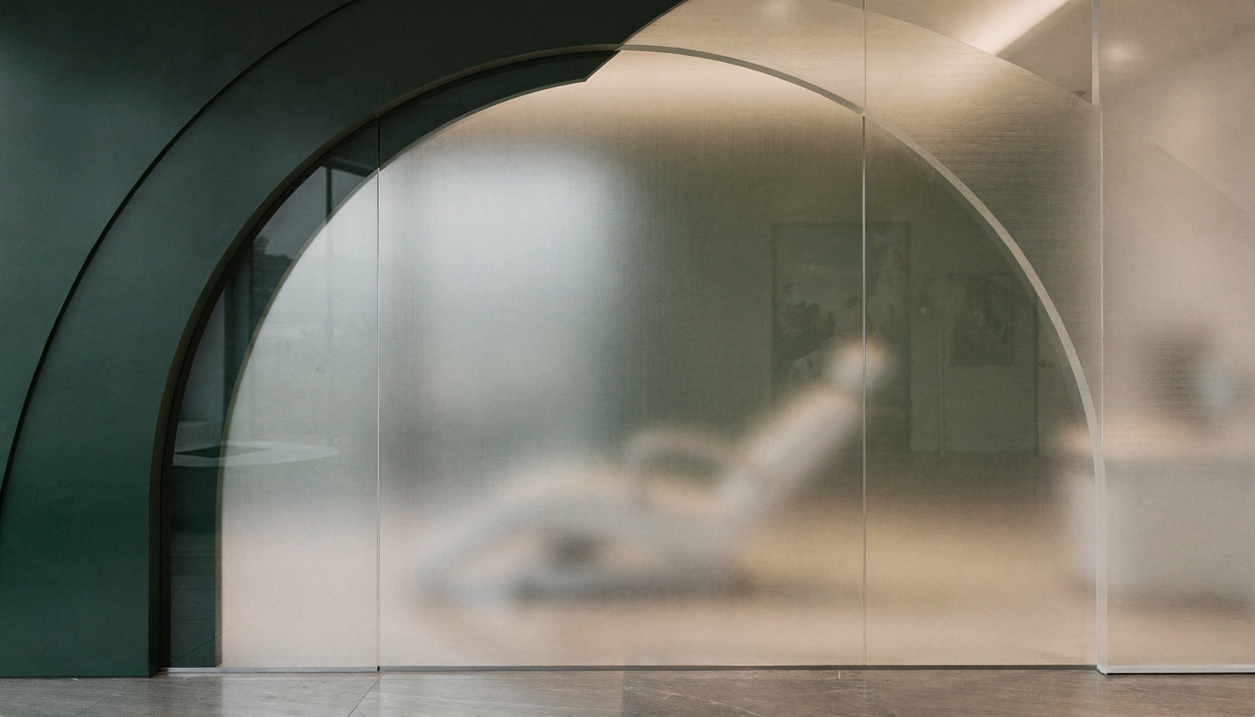 Gonzalez & Carlos A Professional Dental Corp website preview