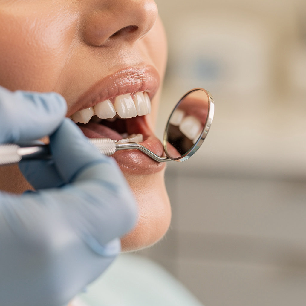 Gonzalez & Carlos A Professional Dental Corp welcoming Medi-Cal patients for accessible dental care in Santa Barbara, CA